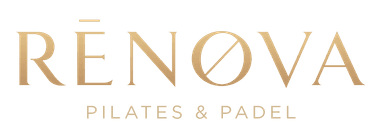 Rēnovø, Pilates and Padel